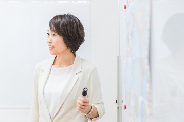 2026年度秋期職域別専門研修会(医療)